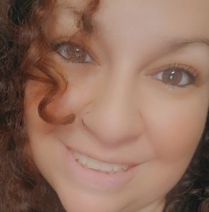 Meet your Posher, Jacqueline